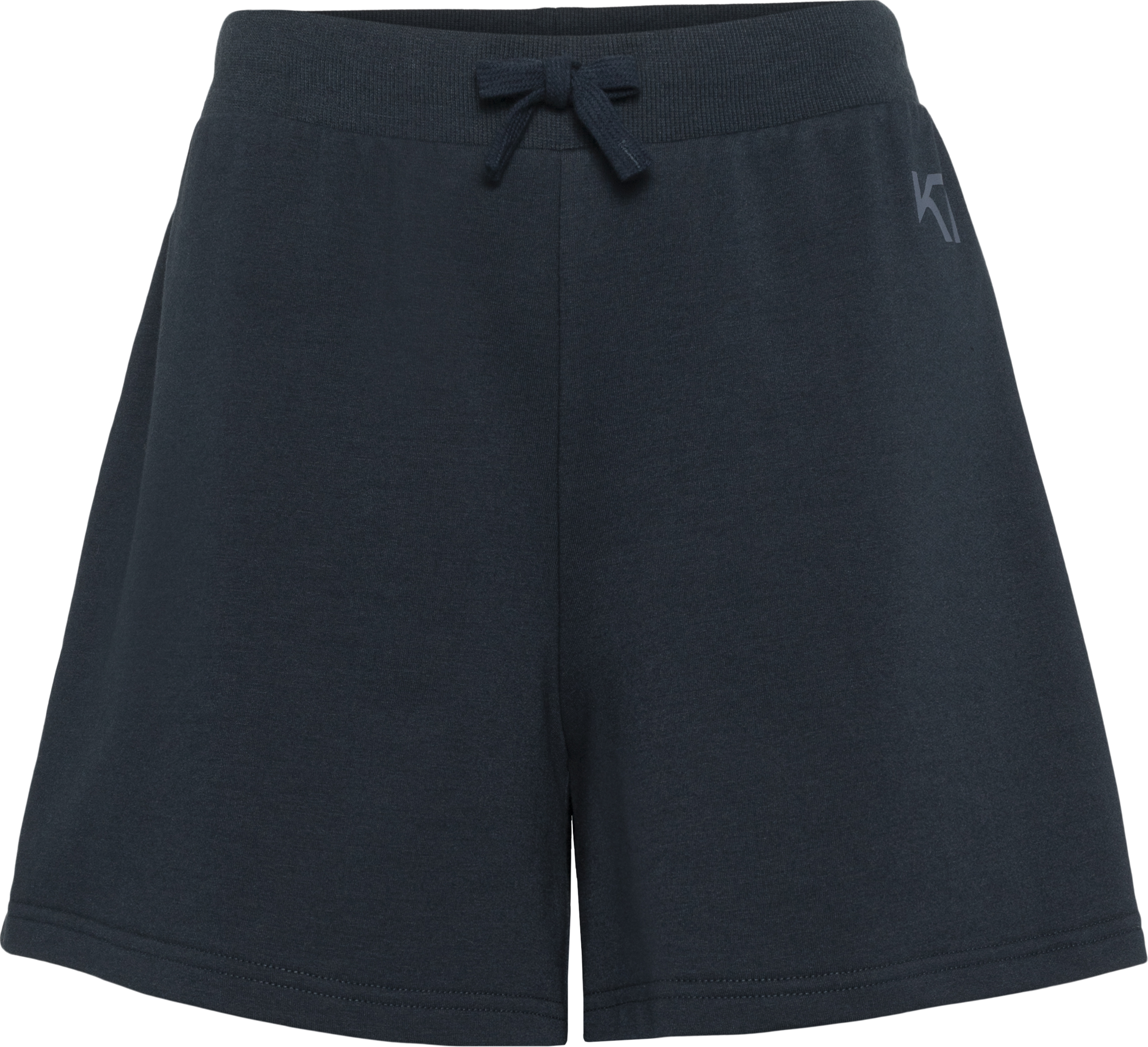 Kari Traa Women’s Kari Shorts Dark Navy Blue