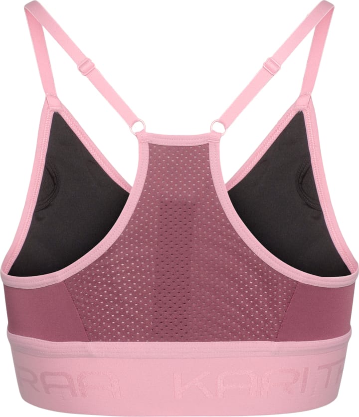 Kari Traa Women's Var Plum Kari Traa