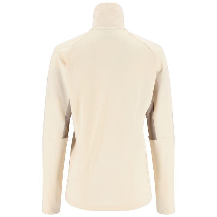 Kari Traa Women's Emma Long Sleeve NWHITE Kari Traa