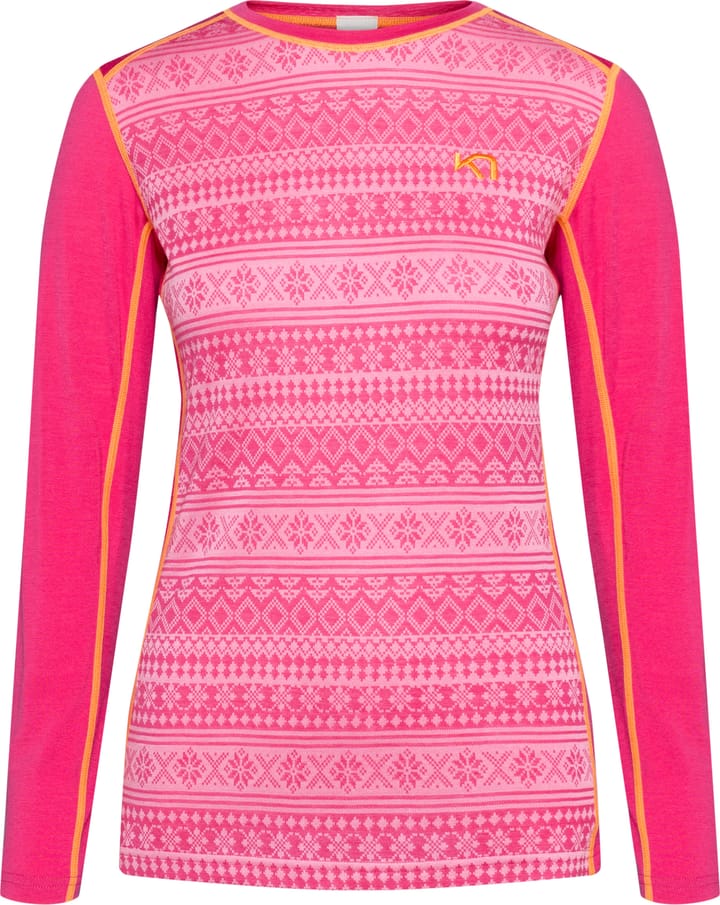 Kari traa base layer sale hotsell