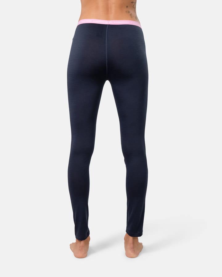 Kari Traa Women's Mina Pants Dark Navy Blue Kari Traa