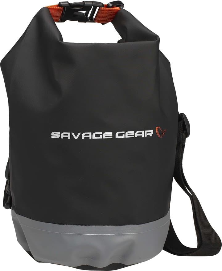 Savage Gear Savage Gear Rollup Bag 5l Vanntett Savage Gear