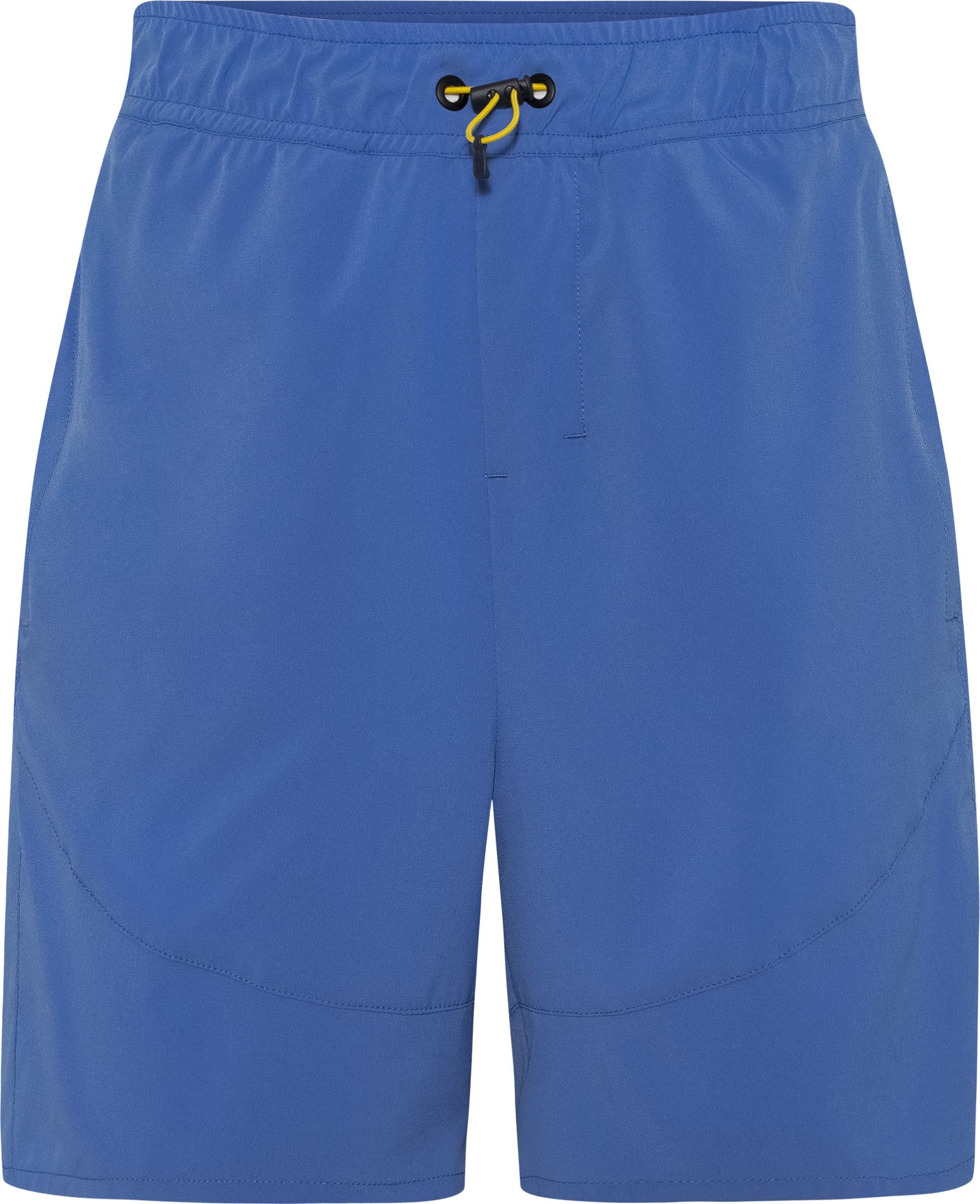 Kari Traa Women's Ane Shorts Sea