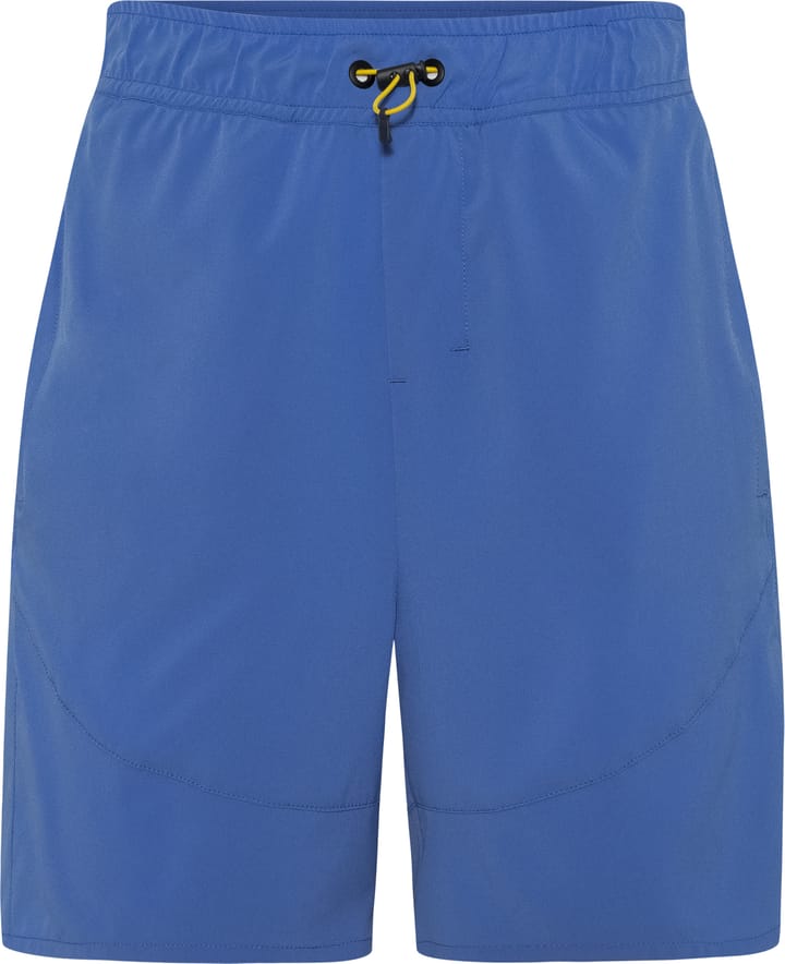 Kari Traa Women's Ane Shorts Sea Kari Traa