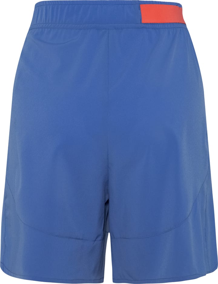 Kari Traa Women's Ane Shorts Sea Kari Traa