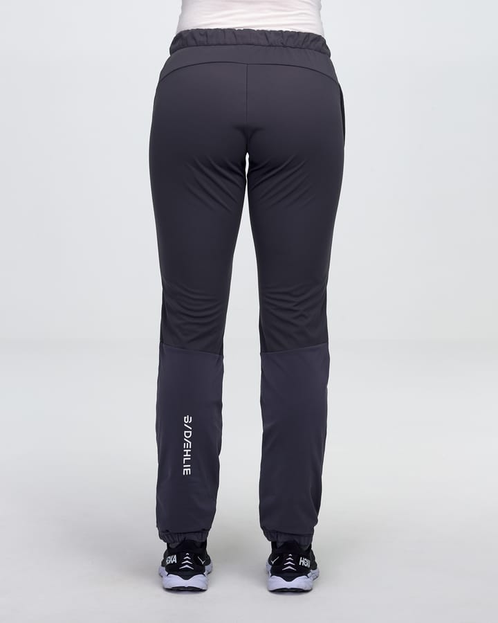 Dæhlie Women's Pants Devise Nine Iron Dæhlie