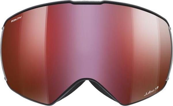 Julbo Lightyear Otg Black Julbo