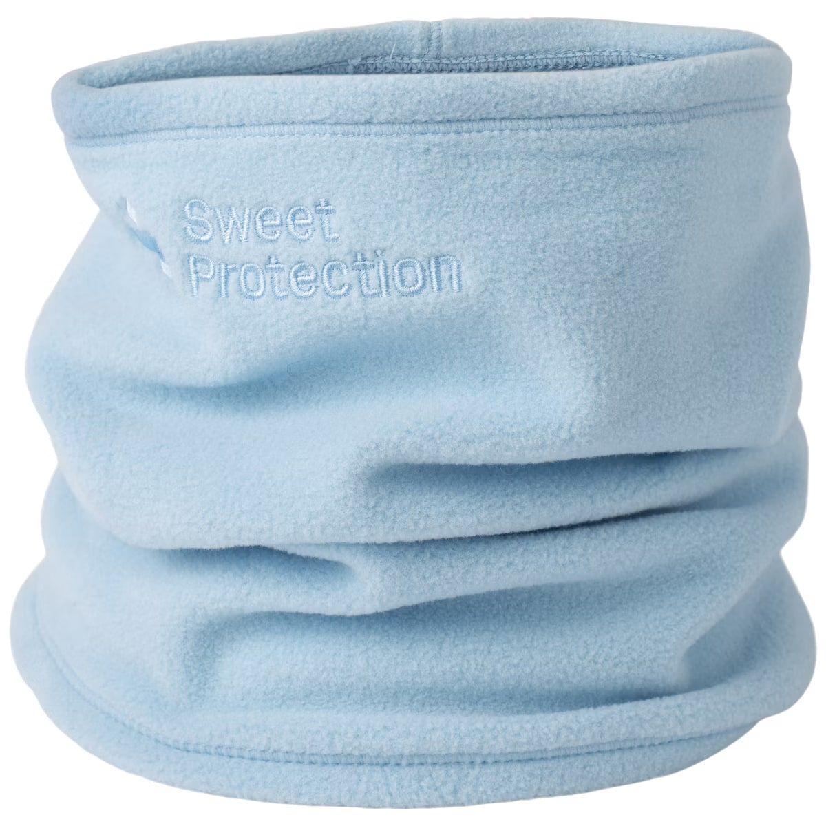 Sweet Protection Fleece Tube Jr Dailight