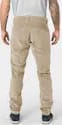 Elevenate Men's Après Cord Pants Vintage Khaki Elevenate