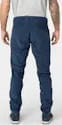 Elevenate Men's Après Cord Pants Insignia Blue Elevenate