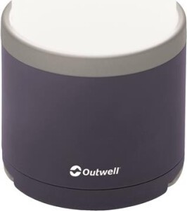 Outwell Jewel Lantern Blue