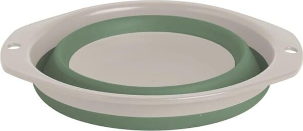 Outwell Collaps Bowl M Shadow Green Outwell