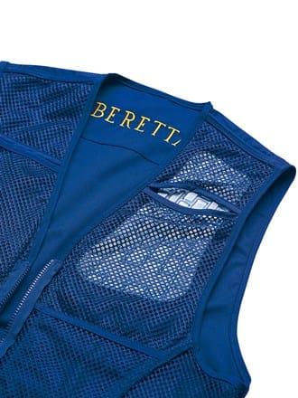 Beretta Beretta Rekyldemper For Skytevest Beretta