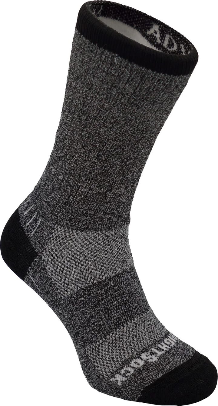 Wrightsock Adventure Crew Anti Blister System Wrightsock