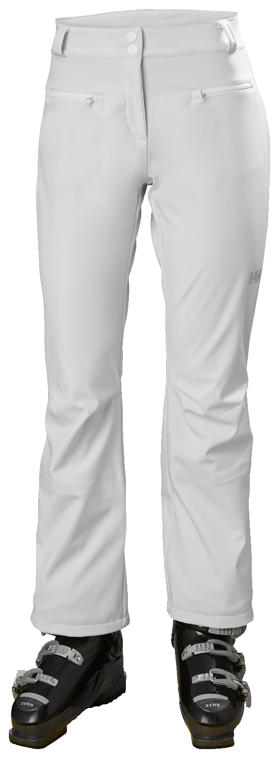 Helly Hansen Women’s Bellissimo 2 Pant White