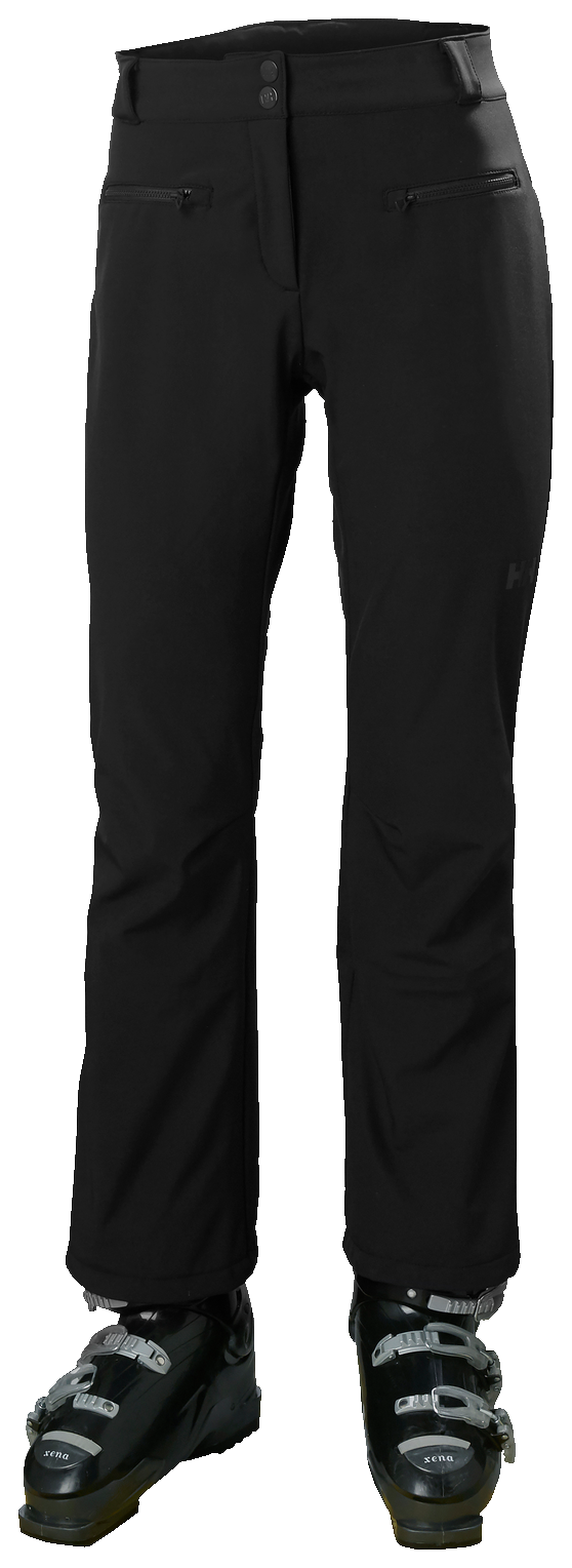 Helly Hansen Women’s Bellissimo 2 Pant Black