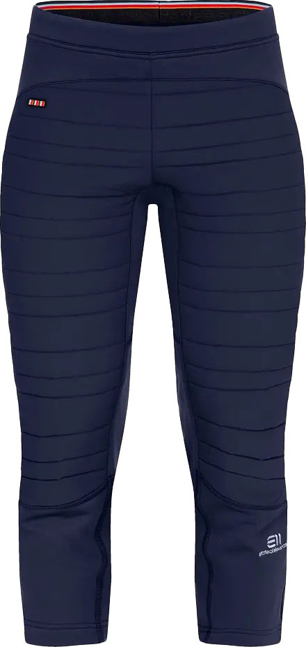 Elevenate Women’s Fusion Stretch Pants Dark Navy