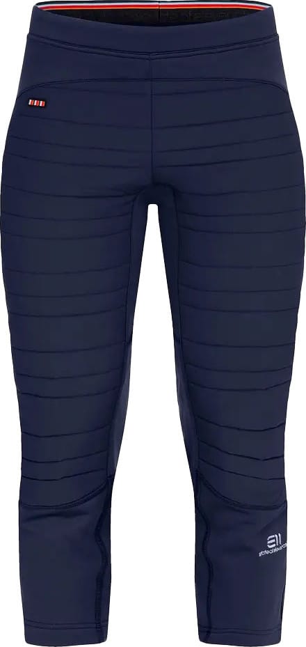 Elevenate Women's Fusion Stretch Pants Dark Navy