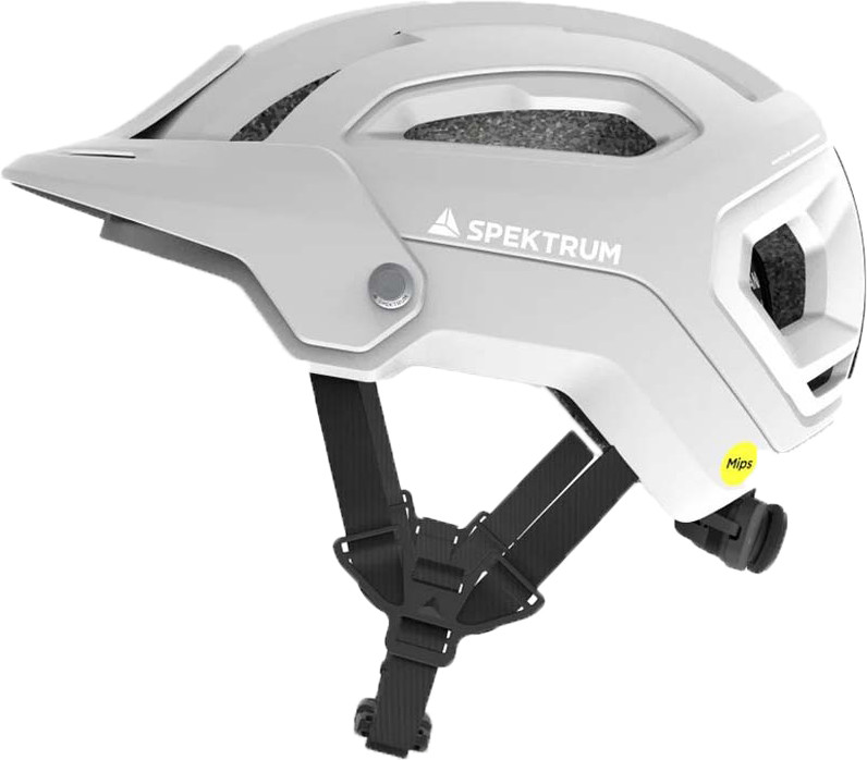 Spektrum Anaris MIPS Grey