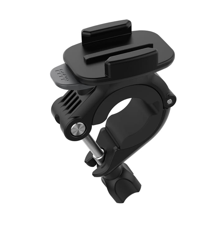 GoPro GoPro Handlebar/Seatpost/Pole Mount