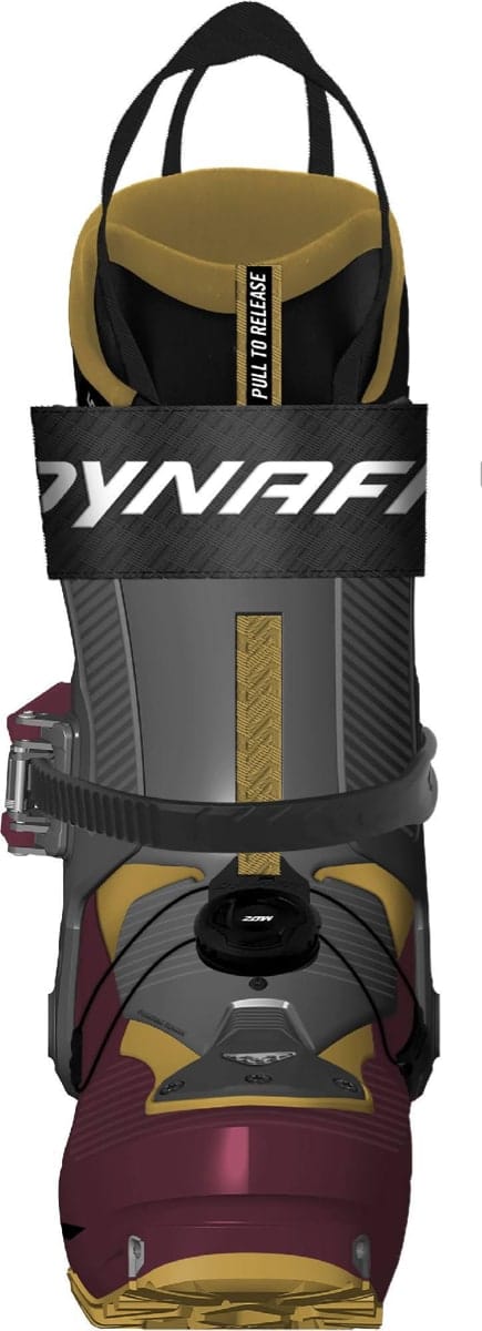 Dynafit Dynafit Ridge W Boot 25,5 Dynafit