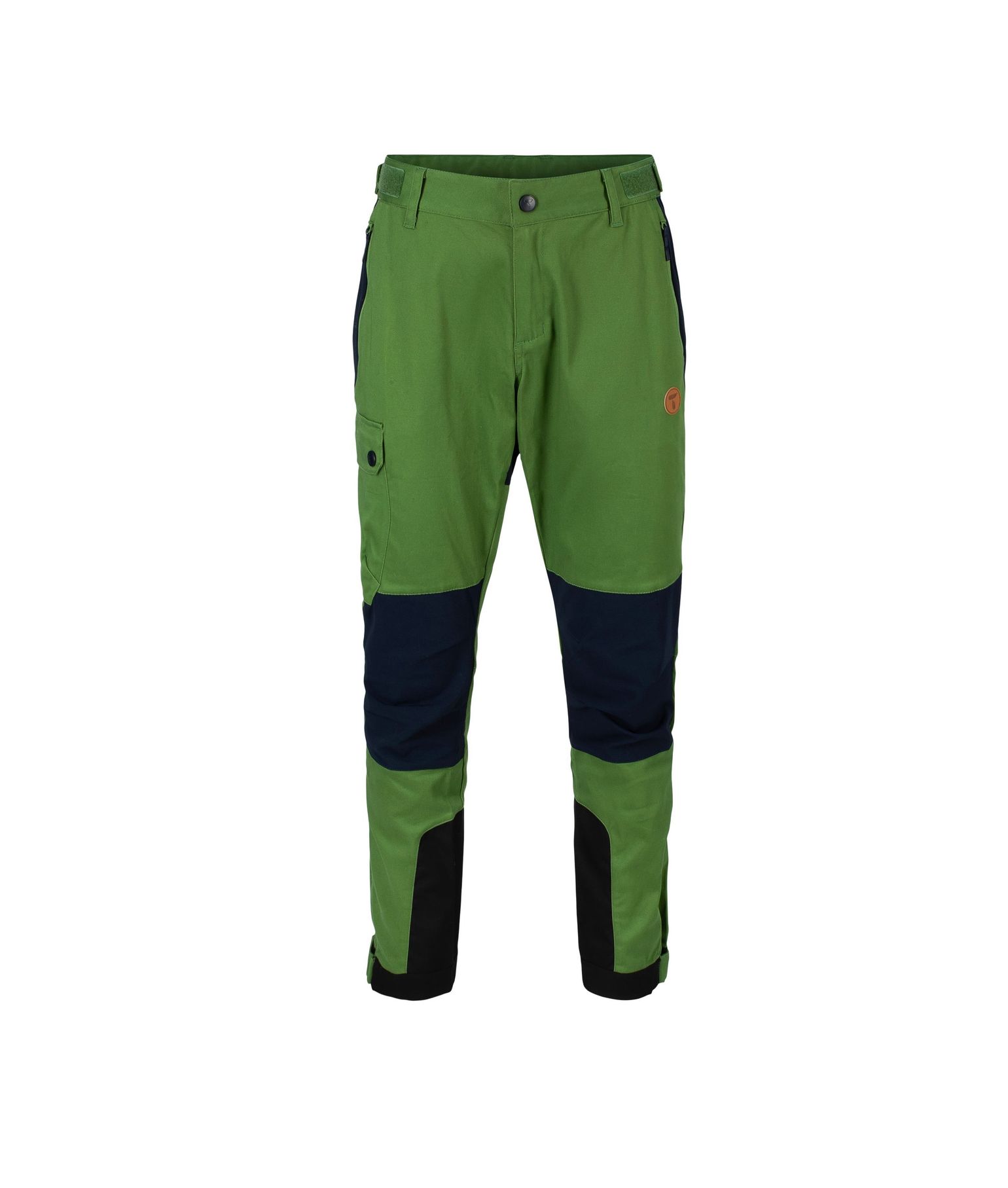 Tufte Wear M Hazel Hiking Pants Willow Bough