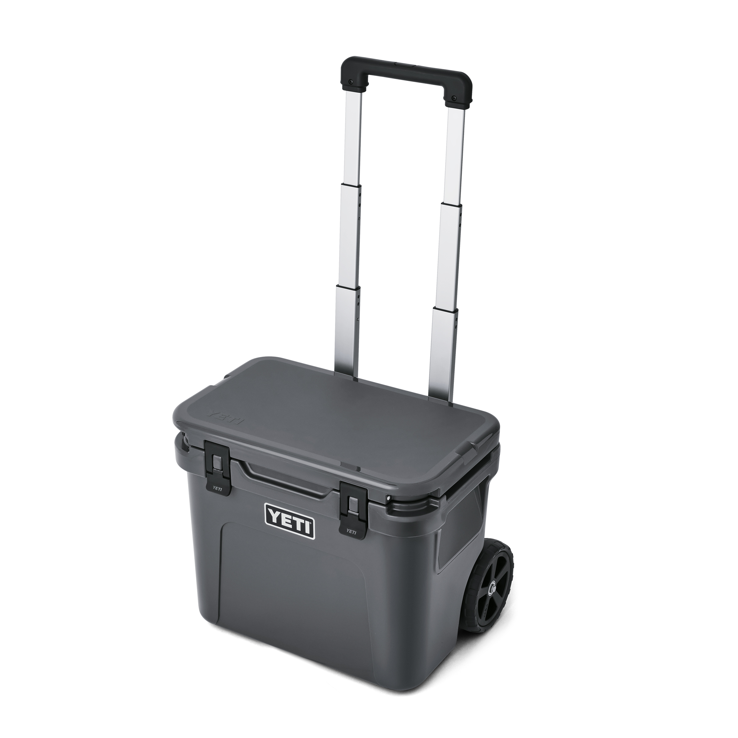 Yeti Roadie 32 Charcoal