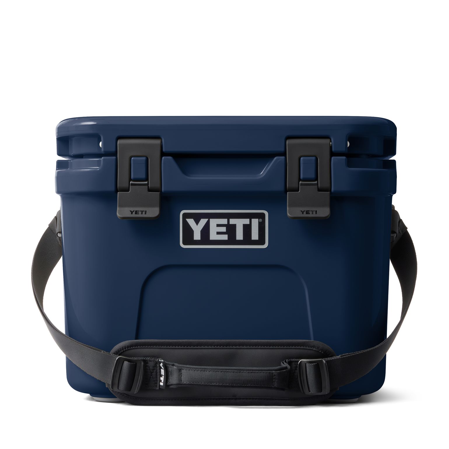 Yeti Roadie Navy