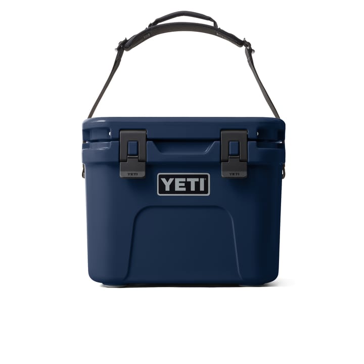 Yeti Roadie Navy Yeti