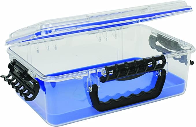 Plano Plano Guide Series™ Waterproof Case Plano