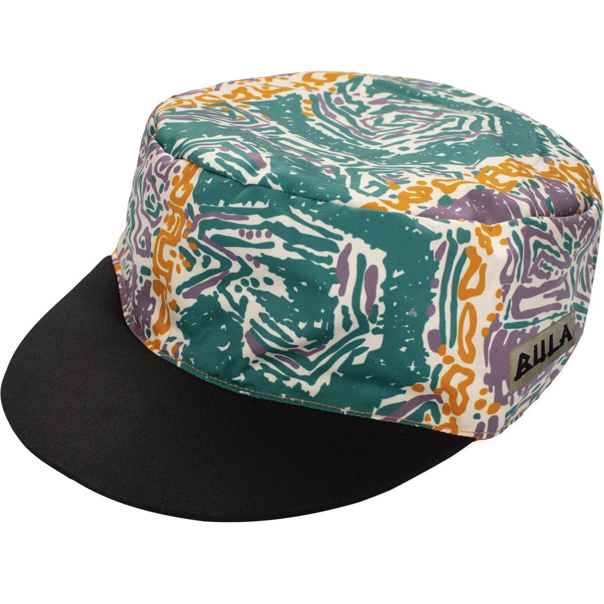 Bula Legacy P-Hat Chalk