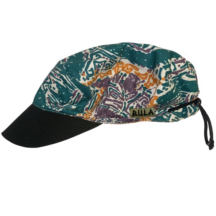 Bula Legacy P-Hat Chalk Bula