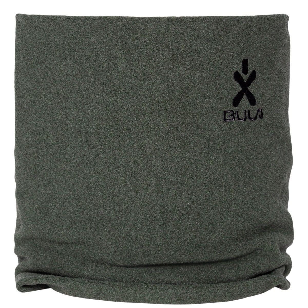 Bula Logo Fleece Tube Dolive