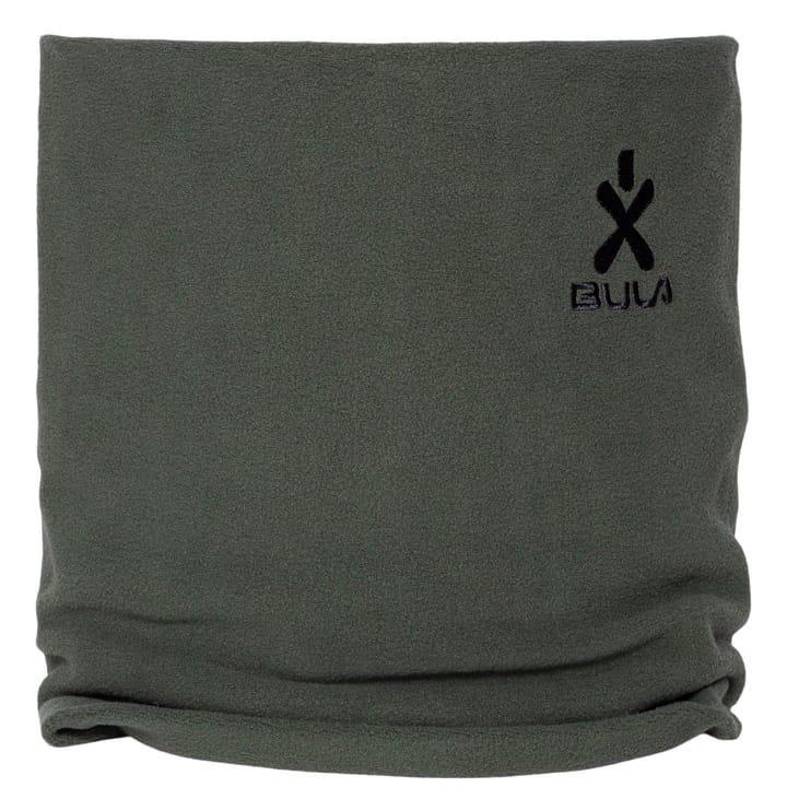 Bula Logo Fleece Tube Dolive Bula