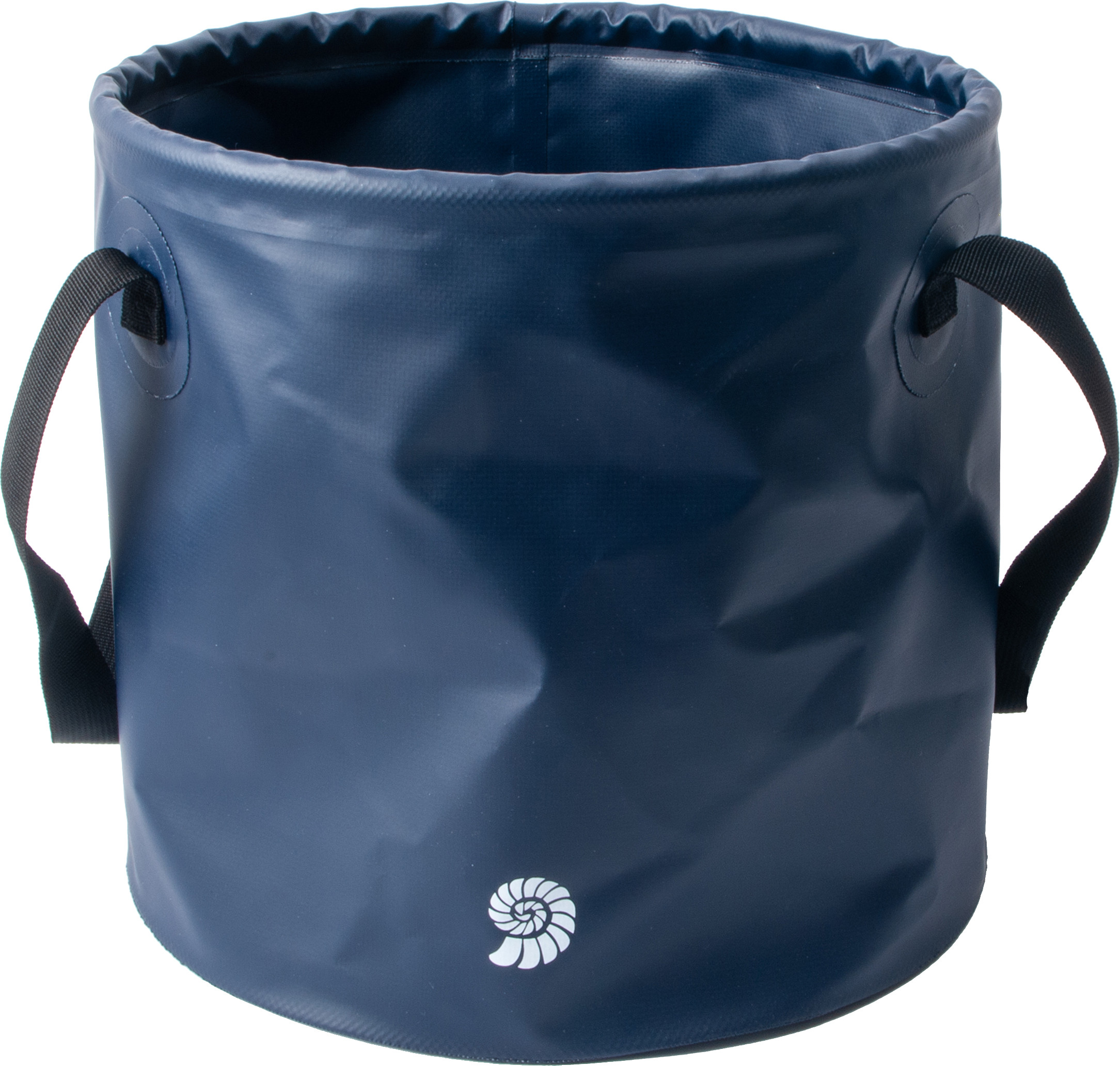 Relags Folding Bag 20 L Dark Blue