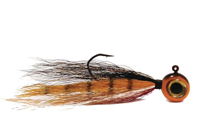 VMC Vmc Moontail Jigs VMC