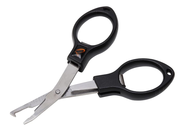 Savage Gear Savage Gear Magic Folding Saks 9,5 Cm Savage Gear