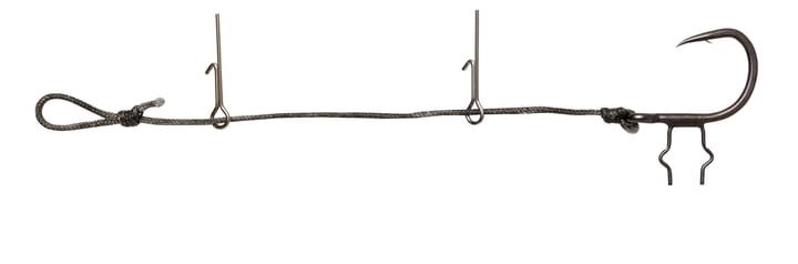 Savage Gear Savage Gear Big Fish Stinger Hook Savage Gear