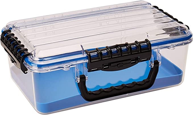 Plano Plano Guide Series™ Waterproof Case Plano