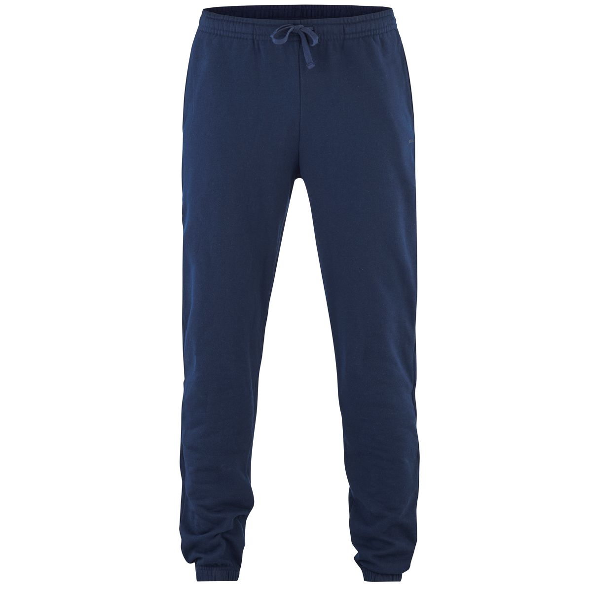 Bula Frame Logo Pants Navy