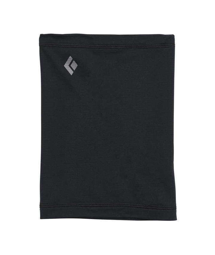 Black Diamond Men's Coefficient Lt Gaiter Black Black Diamond