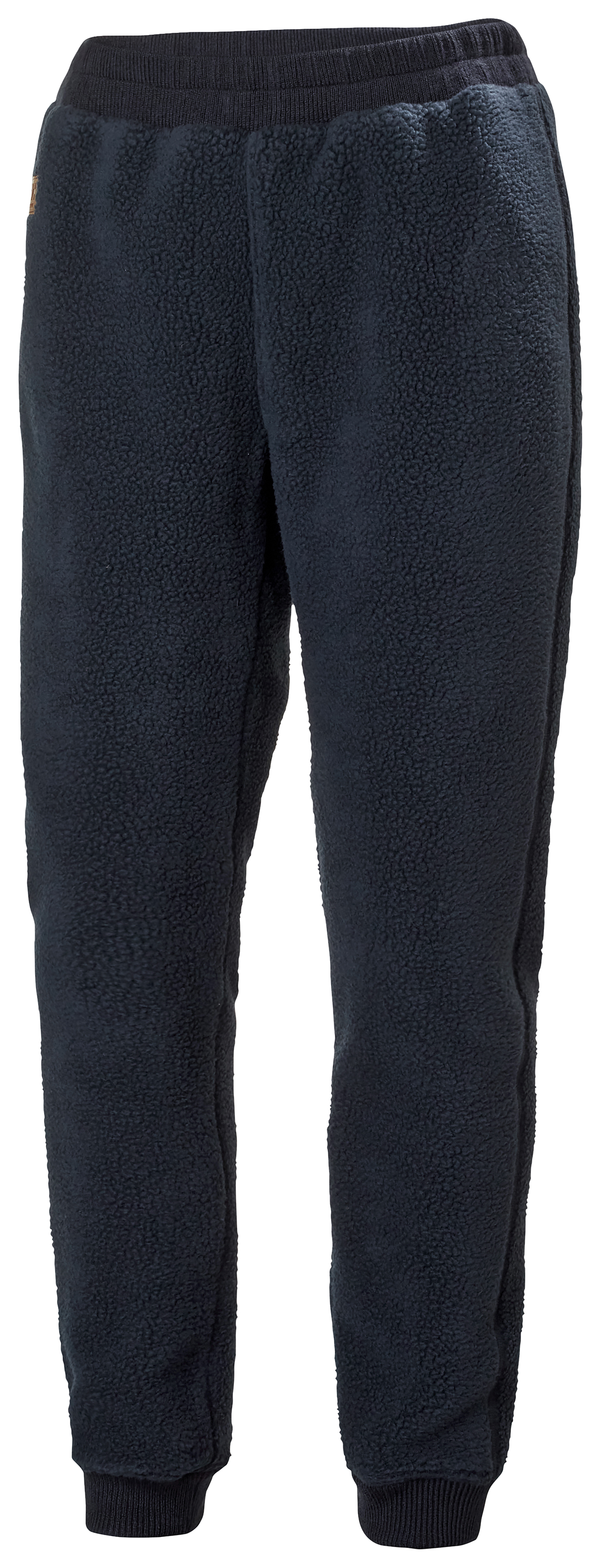 Helly Hansen Workwear Men’s Pile Fleece Pant 72181 Heritage Navy