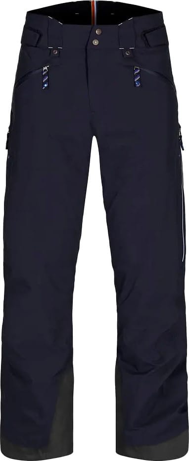 Elevenate Men's St Moritz Pants Dark Ink Elevenate