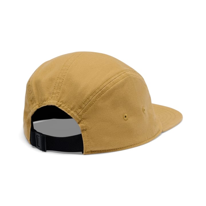 Black Diamond Camper Cap Amber-carbon Figure 8 Black Diamond