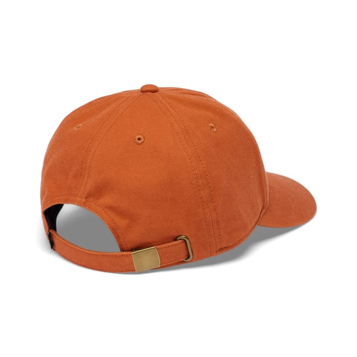 Black Diamond BD Heritage Cap Moab Brown-octane Diamond C Black Diamond