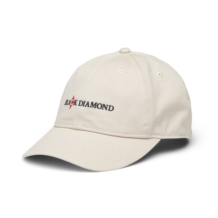 Black Diamond BD Heritage Cap Birch/Octane Diamond Black Diamond