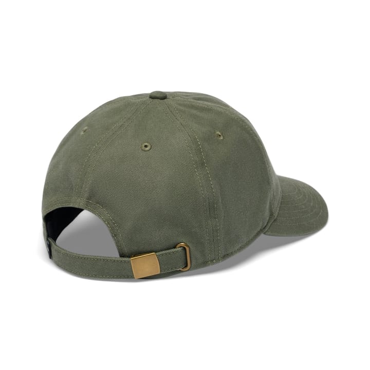 Black Diamond BD Heritage Cap Tundra-pine Smoke Bd Black Diamond