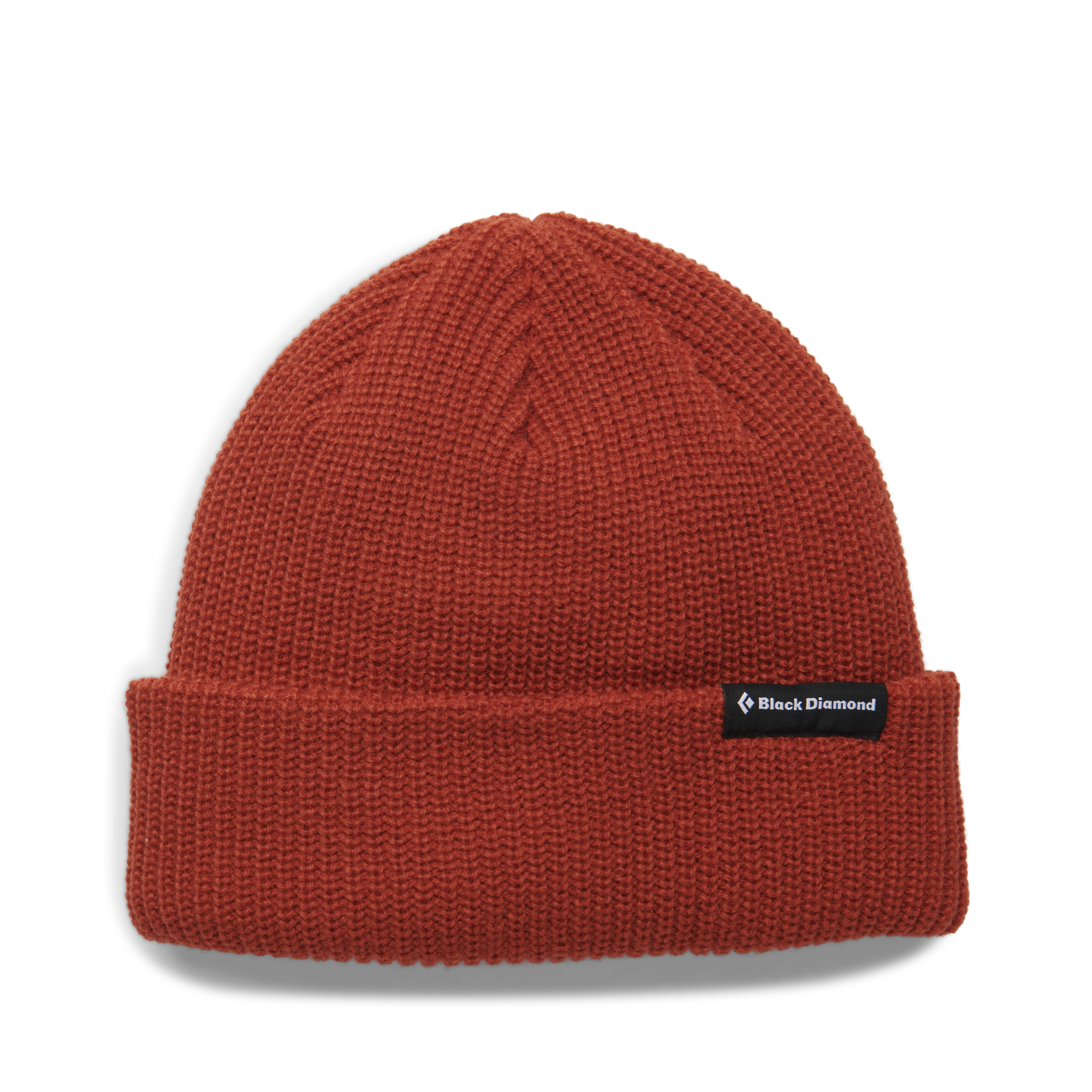 Black Diamond Men’s Fisherman Cap Burnt Sienna