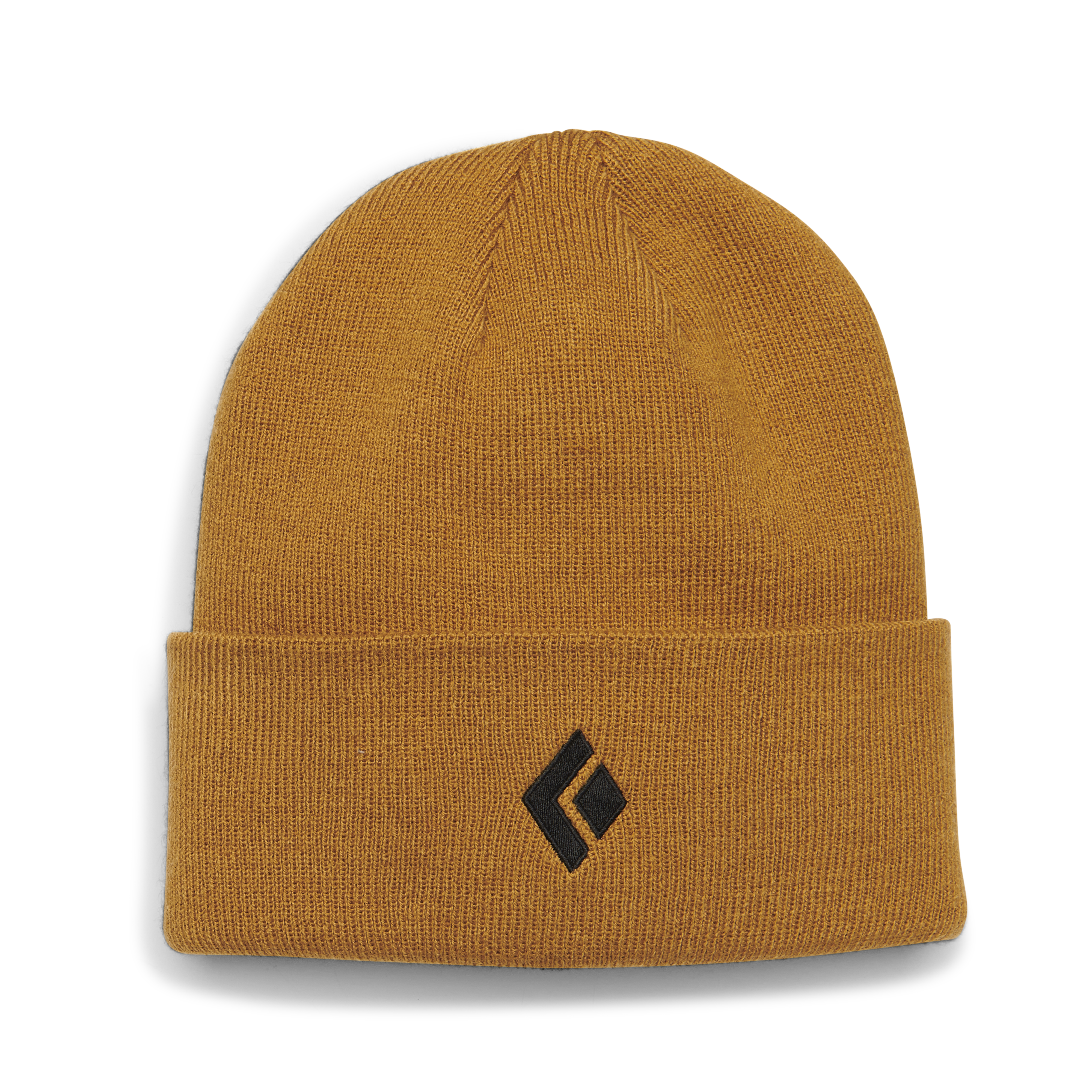 Black Diamond Unisex Watch Cap Flax