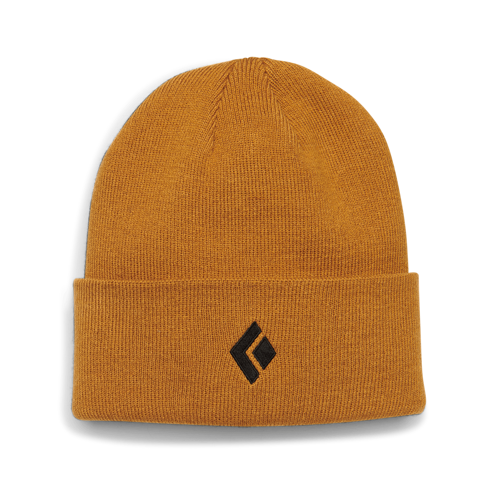 Black Diamond Unisex Watch Cap Flax